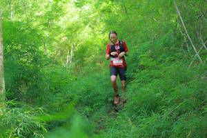 BIB: 
                            <button type="button" onclick="openModal(22097369)" class="btn btn-primary btn-sm float-right btn-popup" data-toggle="modal" data-target=".modal-high-quality">
                        <i class="fas fa-shopping-cart"></i> Add to Cart
                    </button>
                                            <button type="button" onclick="isThisMe(22097369, true)" class="btn btn-success btn-sm float-right btn-popup btn-isme hidden" data-toggle="tooltip" data-placement="bottom" title="นี่คือรูปของคุณใช่ไหม คลิกที่นี่เพื่อเอาเข้าอัลบั้ม">
                        <i class="fas fa-plus"></i> Add to album
                    </button>
                    <button type="button" onclick="isThisMe(22097369, false)" class="btn btn-warning btn-sm float-right btn-popup btn-isnotme hidden">
                        <i class="fas fa-ban"></i> Remove from album
                    </button>